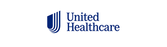 UnitedHealthcare